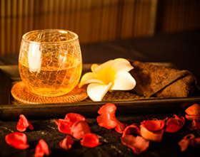 マッサージエステルーム2